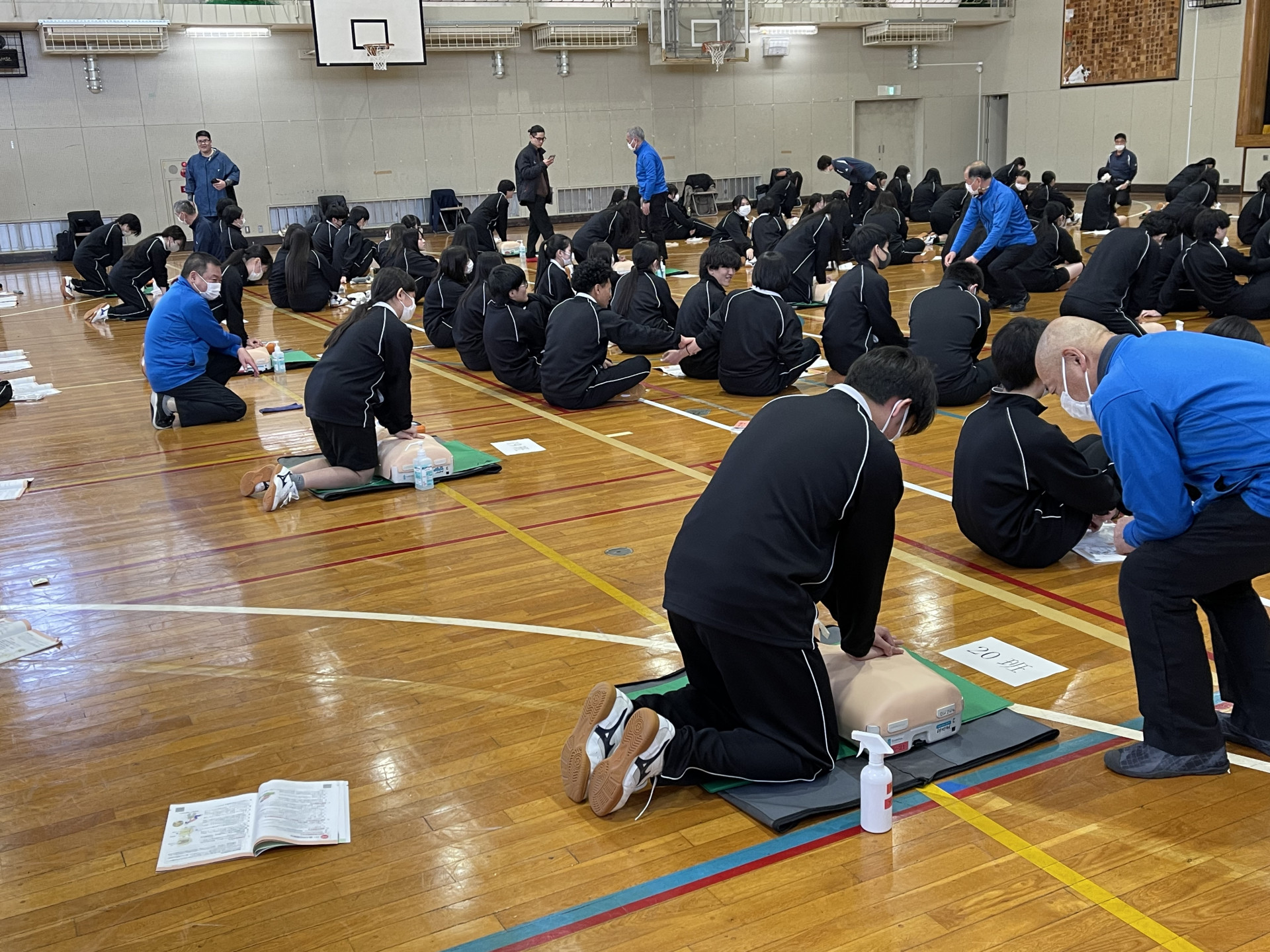 Image - 2026-03-17T172749.615